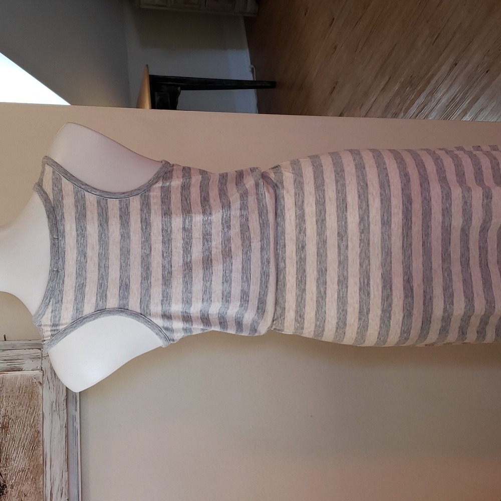 Maurices Dress - Picture 8 of 11